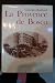 La Provence de Bosco by Georges Raillard