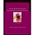 Applied Regression Analysis and Other Multivariable Methods by Kleinbaum, David G., Kupper, Lawrence L., Nizam, Azhar, Mull. (Cengage Learning,2007) [Hardcover] 4th Edition