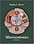 Microeconomics: Economics: ...