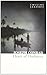 Heart of Darkness (Collins Classics)