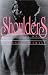 Shoulders by Georgia Cotrell (1987-12-03)