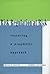 Risk Regulation at Risk: Restoring a Pragmatic Approach by Sidney Shapiro (2002-09-25)