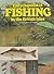 Encyclopedia of fishing in ...