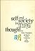Self and Society in Ming Thought (Studies in Oriental Culture)
