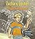 Zachary Zormer: Shape Transformer by Reisberg, Joanne Anderson (2006) Paperback