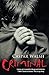 Criminal by Caspar Walsh (30-Oct-2008) Paperback