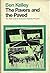 The Pavers and the Paved: The Real Cost of America's Highway Program