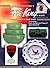 Anchor Hocking's Fire-King and More: Identification and Value Guide Including Early American Prescut and Wexford by Gene Florence (2000-03-04)