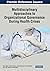 Multidisciplinary Approaches to Organizational Governance Dur... by Carla Sofia Vicente Negrão