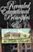 Revealed Educational Principles & the Public Schools by Jack Monnett