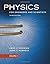 Physics for Engineers and Scientists (Third Edition) (Vol. 3) Third edition by Ohanian, Hans C., Markert, John T. (2007) Paperback