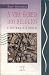 A vida secreta dos relógios e outras histórias (Brasilis) (Portuguese Edition)