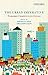 The Urban Imperative Towards Competitive Cities (2015-05-19)