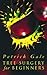 Tree Surgery for Beginners by Patrick Gale (1998-01-19)