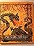 Dragons: A Natural History by Karl Shuker (2003-01-01)