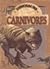 Carnivores (Dinosaurs)