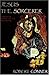 Jesus the Sorcerer by Robert Conner (2006-06-21)