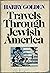 Travels through Jewish America