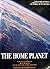 The Home Planet (Outer Spac...