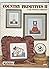 Country Primitives Ii - Cou...
