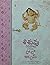Baby Record & Photo Album