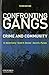 Confronting Gangs: Crime and Community by Curry, G. David, Decker, Scott H., Pyrooz, David C. (2013) Paperback