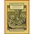 Natives and Newcomers: The Way We Lived in North Carolina before 1770 (Way We Lived in North Carolina Series) by Elizabeth A. Fenn (1983-01-01)