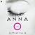 Anna O: A Novel