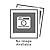 GROUNDING AND SHIELDING: CIRCUITS AND INTERFERENCE, 5TH EDN