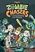 The Zombie Chasers Reprint edition