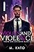 Violets and Violence (Tokyo...