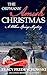 The Orphans’ Amish Christmas (A Willow Springs Amish Mystery Romance)
