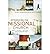BY Roxburgh, Alan J. ( Author ) [{ Introducing the Missional Church: What It Is, Why It Matters, How to Become One[ INTRODUCING THE MISSIONAL CHURCH: WHAT IT IS, WHY IT MATTERS, HOW TO BECOME ONE ] By Roxburgh, Alan J. ( Author )Nov-01-2009 Paperback B...