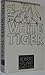The White Tiger by Robert Stuart Nathan (1987-08-01)