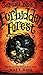 Samuel Blink and the Forbidden Forest (Shadow Forest, #1)