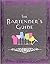 The Bartender's Guide by Parragon Books (2012-11-22)