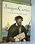 JACQUES CARTIER