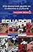 Ecuador - Culture Smart!: The Essential Guide to Customs & Culture by Russell Maddicks (2014-12-01)
