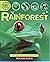 Rainforest (Life Cycles)