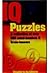 IQ Puzzles