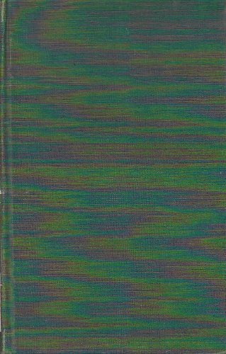 Against the tide (Hardcover)