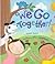 We Go Together!