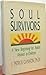 Soul Survivors by J. Patrick Gannon