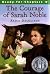 The Courage of Sarah Noble (Edition 2) by Dalgliesh, Alice [Paperback(1991£©]