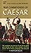 War Commentaries of Caesar