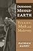 Defending Middle-Earth: Tolkien: Myth and Modernity Paperback - October 21, 2004