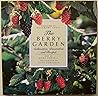 Berries: Cultivation, Decoration, and Recipes Berries: Cultivation, Decoration, and Recipes