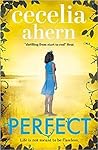 Perfect Flawed 2 ...