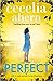 Perfect Flawed 2 Paperback 25 Jan 2018