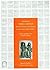 Zwischen Adaption Und Exil: Judische Autoren Und Themen in Den Romanischen Landern (Judische Kultur. Studien Zur Geistesgeschichte, Religion Und) (German Edition)